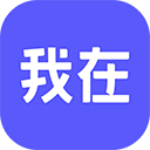我在AI Logo